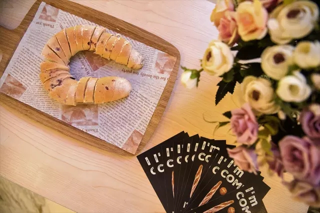 1494986952751654.jpg i.webp.jpg