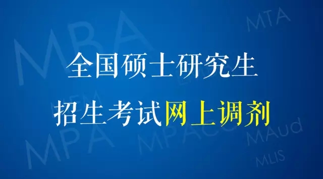 1495007549976559.jpg 1a.webp.jpg