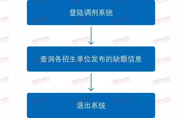 1495007621705701.jpg 2a.webp.jpg