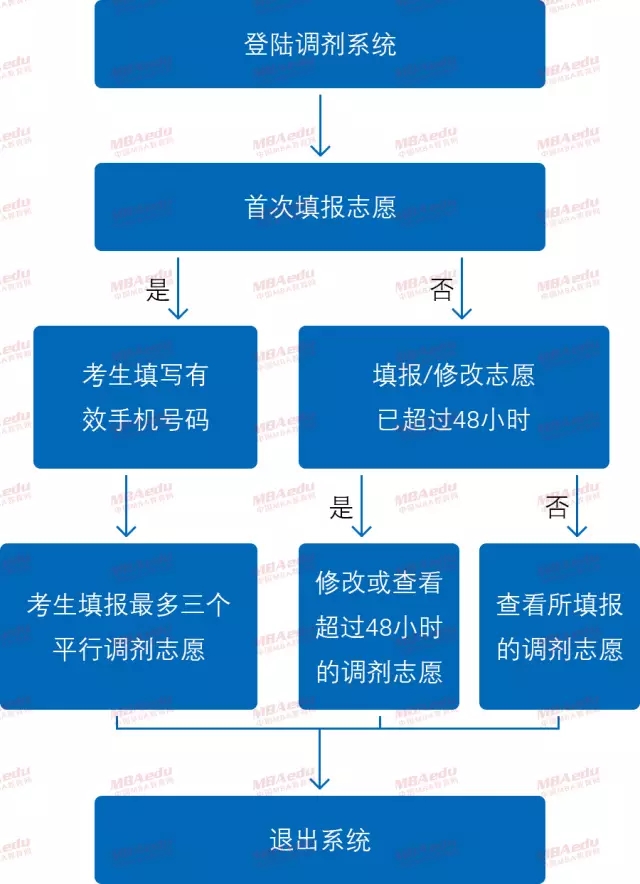 1495007704889015.jpg 4a.webp.jpg