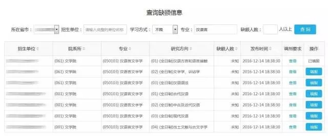 1495007841471290.jpg 6a.webp.jpg