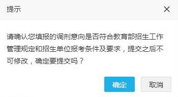 1495007880915115.jpg 7a.jpg