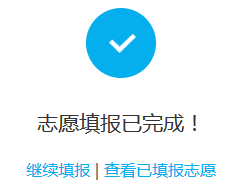 1495007913234616.png 8a.png