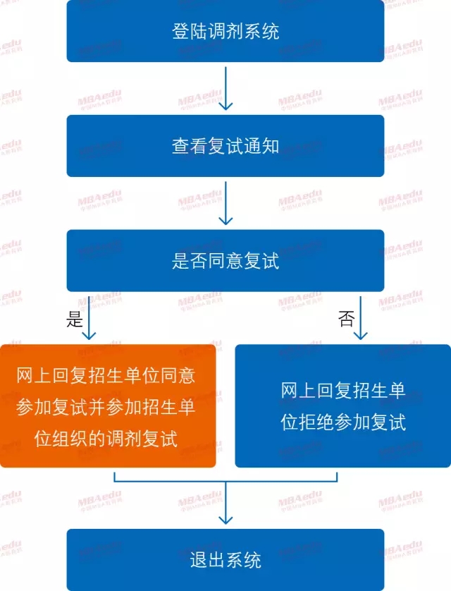 1495008028344936.jpg 10a.webp.jpg