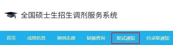 1495008069981778.jpg 11a.webp.jpg