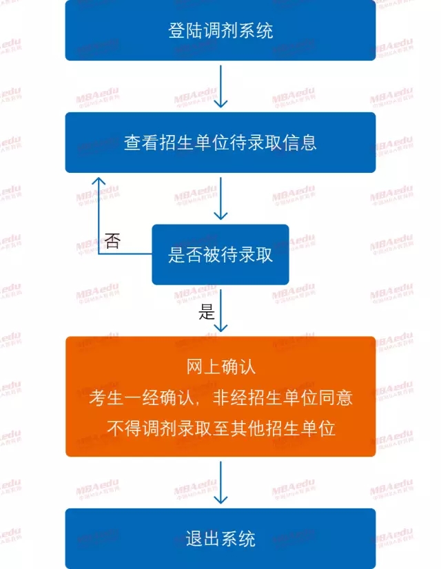 1495008232190251.jpg 12a.webp.jpg