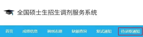 1495008246113779.jpg 13a.webp.jpg