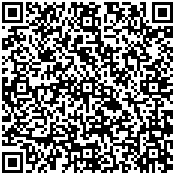 1495079462507325.png 1122.png