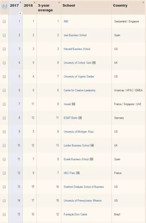 1495423116782884.jpg 11aa.webp.jpg