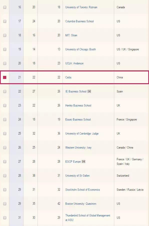 1495423129350461.jpg 22aa.webp.jpg