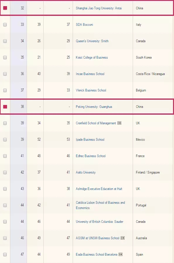 1495423142465314.jpg 33aa.webp.jpg