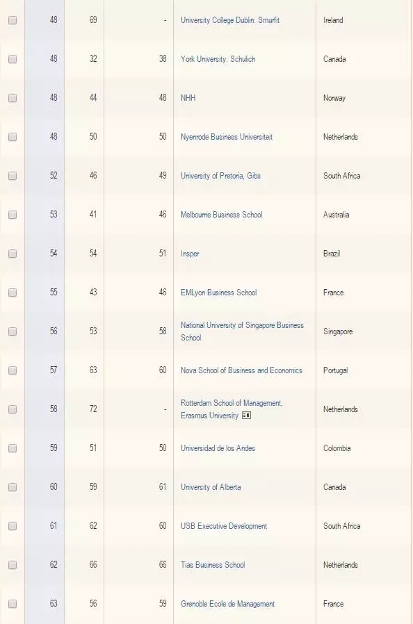 1495423150862605.jpg 44aa.webp.jpg