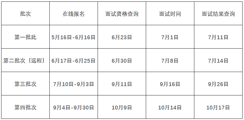 1495768274745748.png 1495768274745748.png