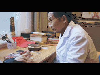 1495794240857277.gif 445.gif