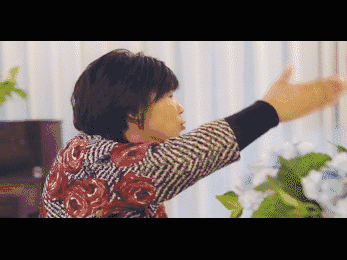 1495794328876865.gif 447.gif