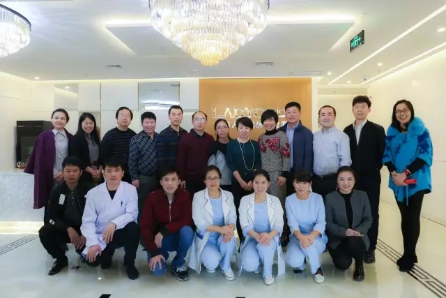 1495794470975551.jpg 236.webp.jpg