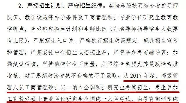 1495857985506527.jpg 2222.webp.jpg