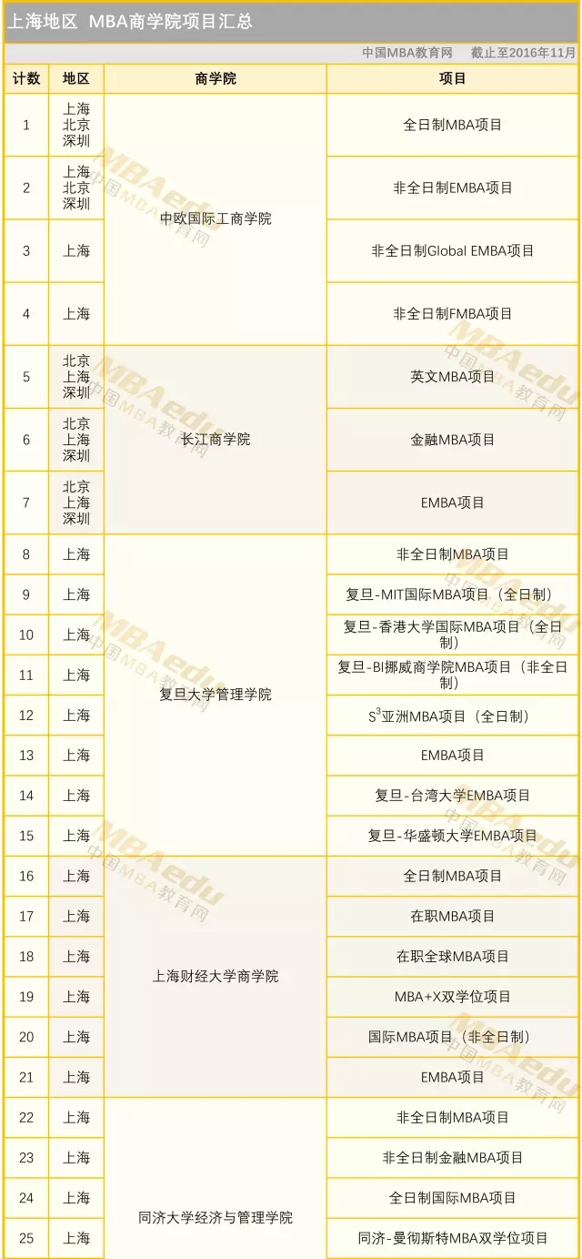 1495872383968976.jpg 1010.webp.jpg