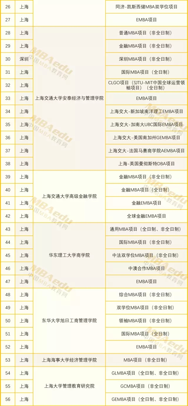 1495872395682610.jpg 1011.webp.jpg