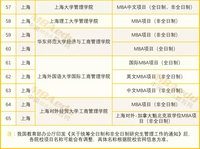 1495872410588490.jpg 1012.webp.jpg