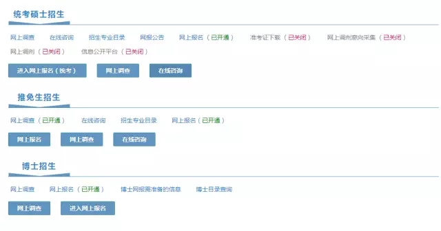 1496200404593962.jpg 4.webp.jpg