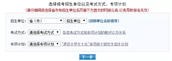 1496200564747475.jpg 8.webp.jpg