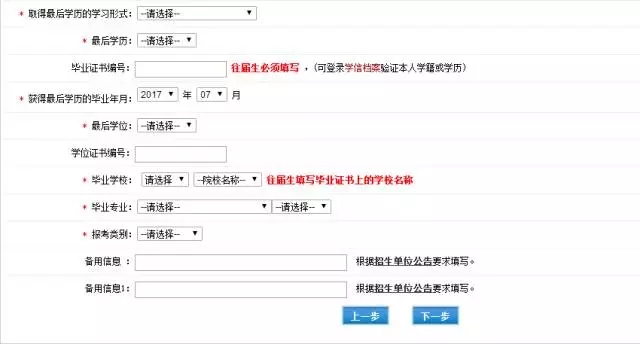 1496200731451126.jpg 99.webp.jpg