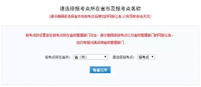 1496200820960143.jpg 13.webp.jpg