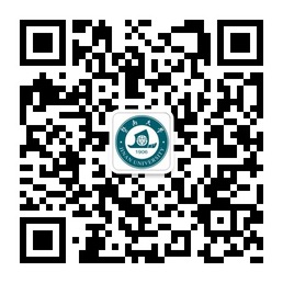 1496746139514640.jpg 1496746139514640.jpg