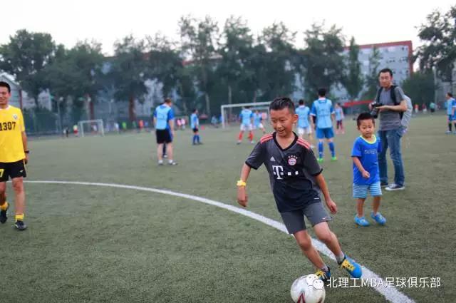 1497854966697265.jpg 北3.jpg