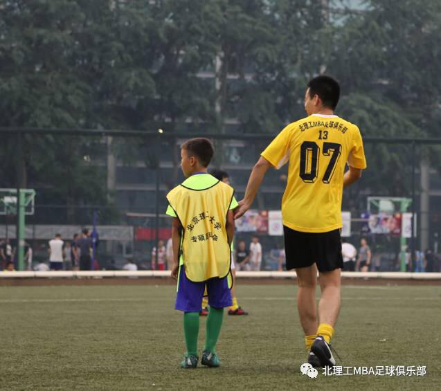 1497855645328772.jpg 1497855645328772.jpg