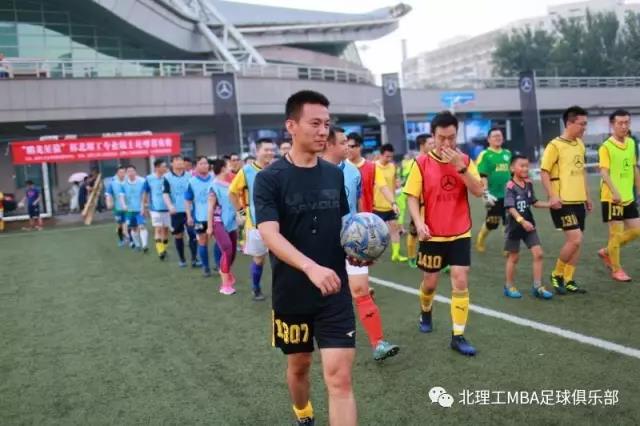 1497855715615335.jpg 北6.jpg