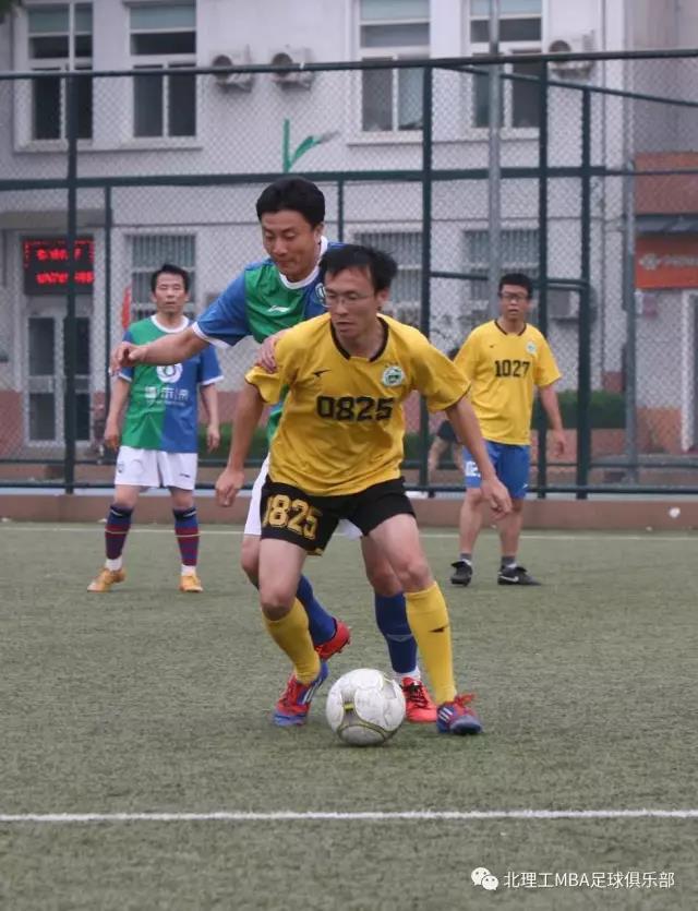 1497855744950172.jpg 北7.jpg