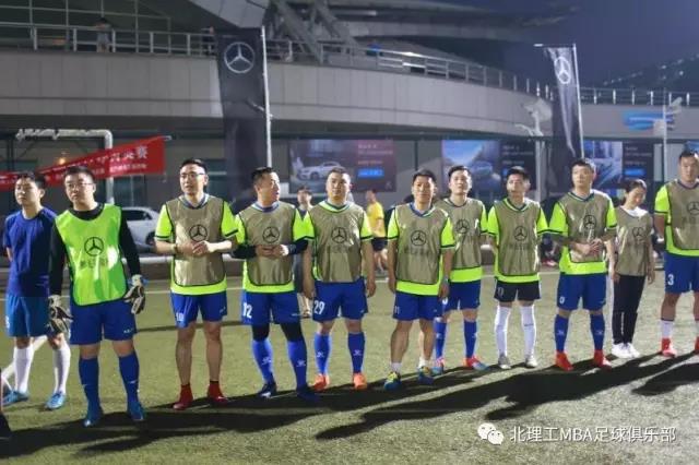 1497855818520173.jpg 北9.jpg