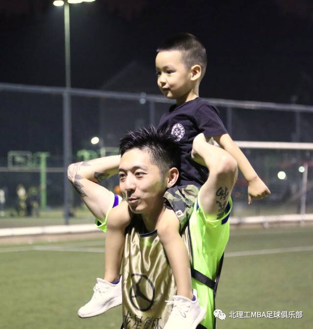 1497855856523237.jpg 1497855856523237.jpg