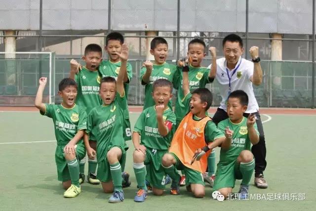 1497855892416187.jpg 北11.jpg