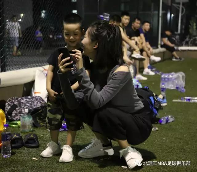 1497855914823961.jpg 北12.jpg