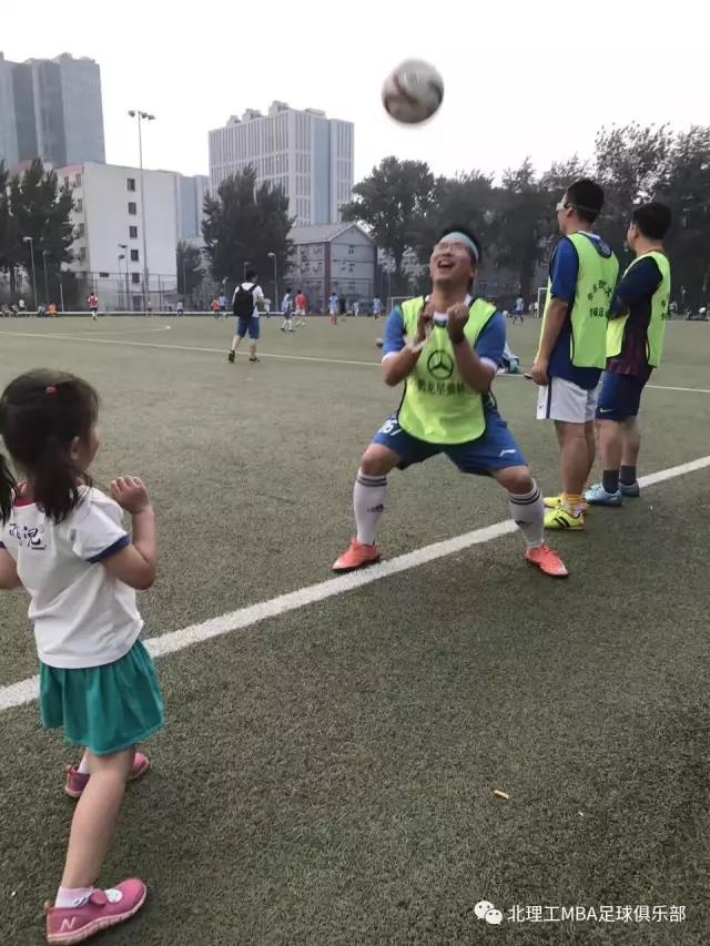 1497855979502211.jpg 北13.jpg