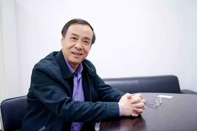 1498099781563855.jpg 2017.6.22liheng-XL.webp.jpg