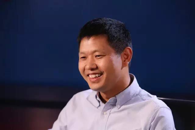 1498189878423099.jpg 1498189878423099.jpg