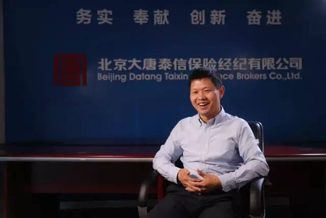 1498190212743626.jpg 2017.6.23shekeyuan—XL3.jpg