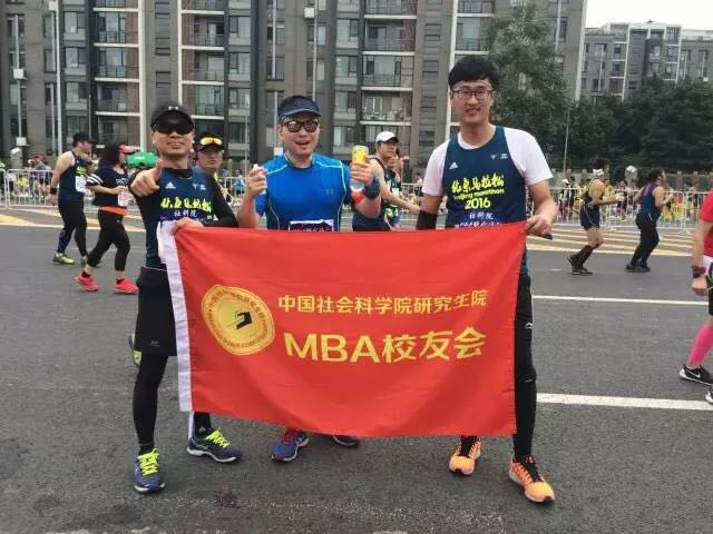 1498190276288524.jpg 2017.6.23shekeyuan—XL4.jpg