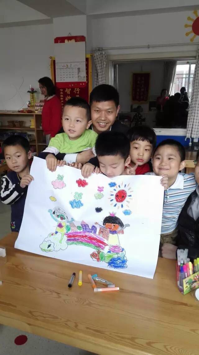 1498190306497217.jpg 2017.6.23shekeyuan—XL5.jpg