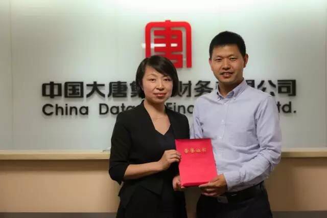 1498190339561222.jpg 2017.6.23shekeyuan—XL6.jpg