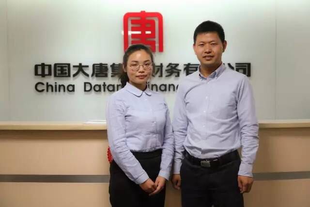 1498190398481896.jpg 2017.6.23shekeyuan—XL8.jpg