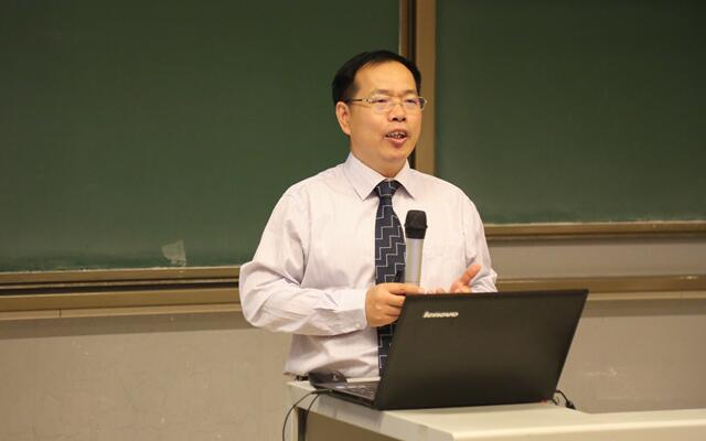 1498208929466633.jpg 2017.6.23tianda—XL3.jpg