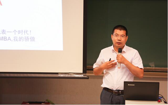 1498208969861858.jpg 2017.6.23tianda—XL4.jpg