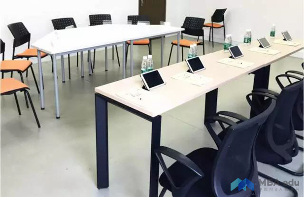 1498382032743908.jpg 1498382032743908.jpg