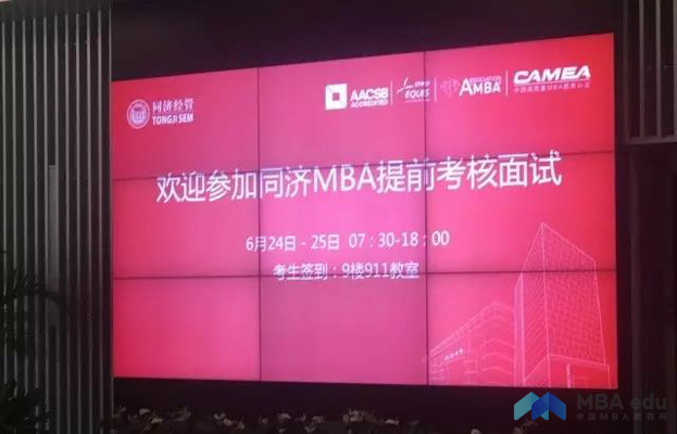 1498382057399909.jpg 1498382057399909.jpg