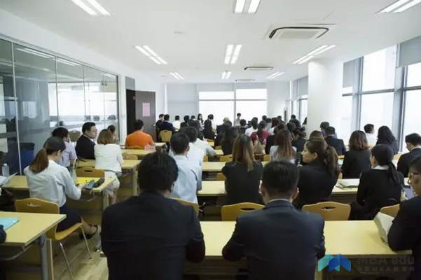 1498382085672196.jpg 1498382085672196.jpg